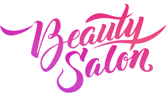 Beauty Salon